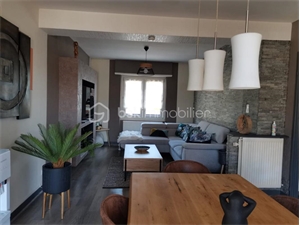 t4 à la vente -   68000  COLMAR, surface 78 m2 vente t4 - UBI468749237
